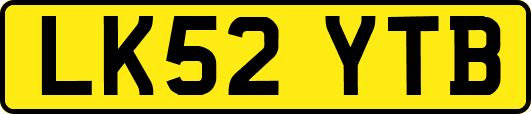 LK52YTB