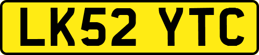 LK52YTC