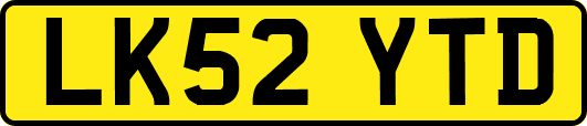 LK52YTD