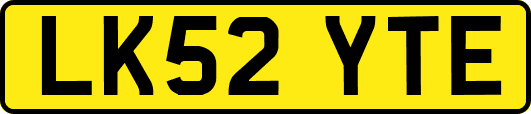 LK52YTE