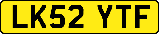 LK52YTF