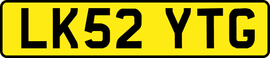 LK52YTG