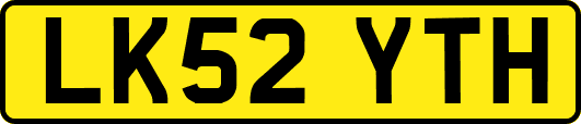 LK52YTH