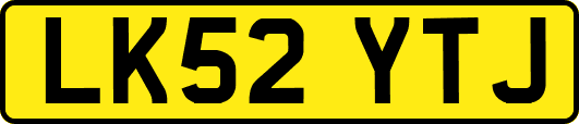 LK52YTJ