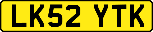 LK52YTK