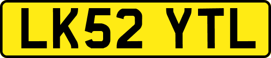 LK52YTL