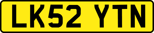 LK52YTN
