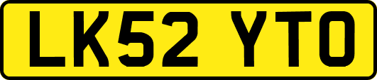 LK52YTO