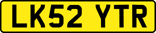 LK52YTR