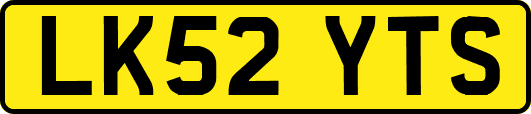 LK52YTS