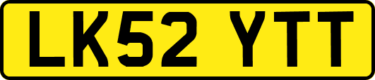 LK52YTT