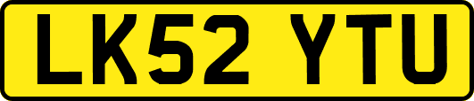 LK52YTU