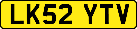 LK52YTV