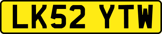 LK52YTW