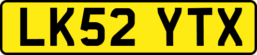 LK52YTX