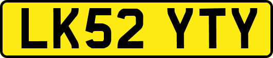 LK52YTY