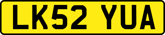 LK52YUA