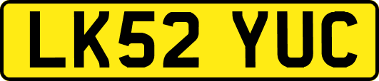 LK52YUC