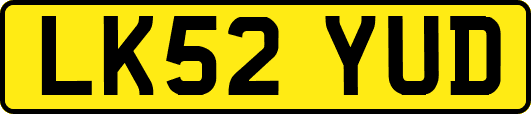 LK52YUD