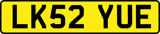 LK52YUE