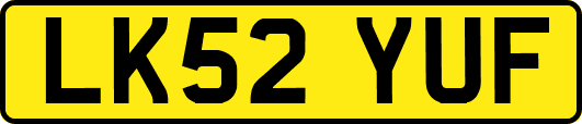 LK52YUF