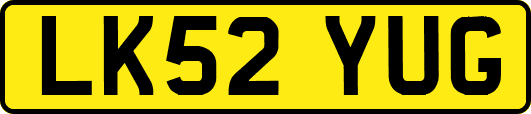 LK52YUG