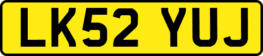 LK52YUJ
