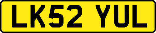 LK52YUL