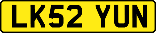 LK52YUN