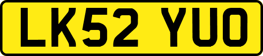 LK52YUO