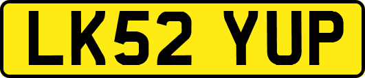 LK52YUP
