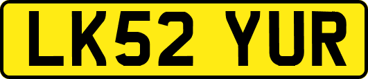 LK52YUR