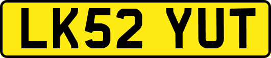 LK52YUT