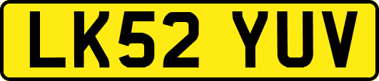 LK52YUV