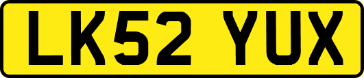 LK52YUX