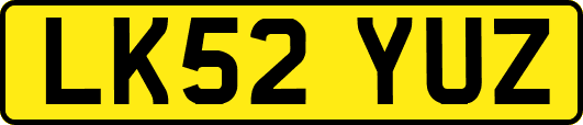 LK52YUZ