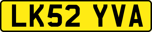 LK52YVA