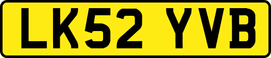 LK52YVB