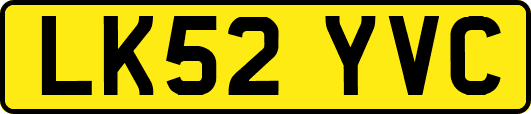 LK52YVC