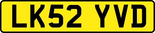 LK52YVD