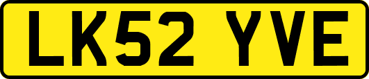 LK52YVE