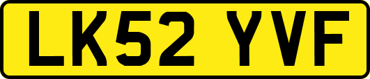 LK52YVF