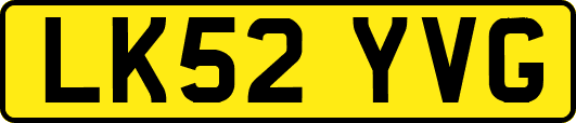 LK52YVG