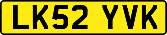 LK52YVK