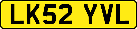 LK52YVL