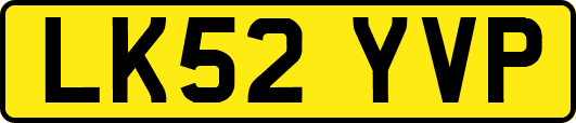 LK52YVP