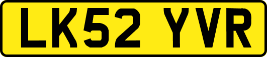 LK52YVR
