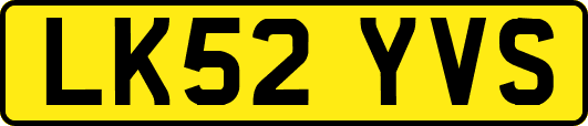LK52YVS