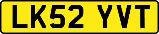 LK52YVT