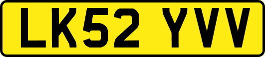 LK52YVV